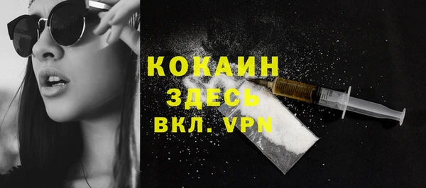 экстази Дмитриев
