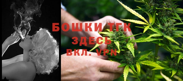 прущий лед Дмитров