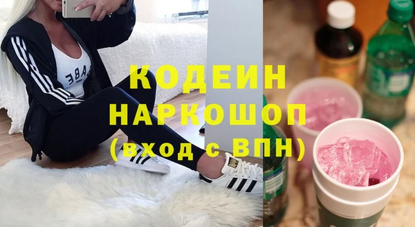 прущий лед Дмитров