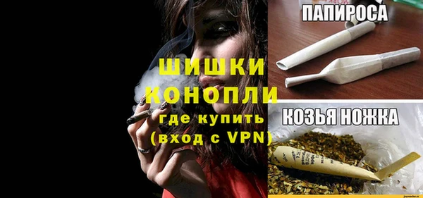 экстази Дмитриев